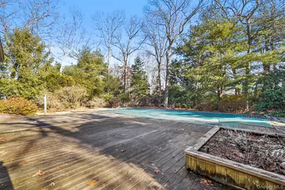 149 Munsell Road, Patchogue, NY 11772 - Photo 29