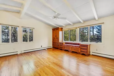 149 Munsell Road, Patchogue, NY 11772 - Photo 19