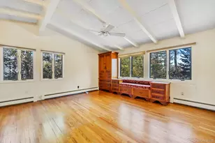 149 Munsell Rd, Patchogue, NY 11772 - Photo 19