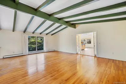 149 Munsell Road, Patchogue, NY 11772 - Photo 15