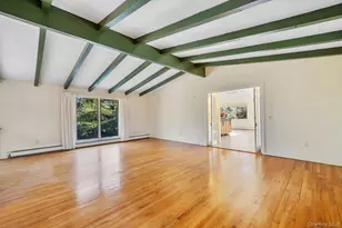 149 Munsell Rd, Patchogue, NY 11772 - Photo 15