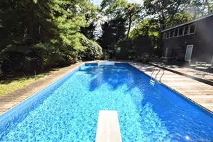 149 Munsell Rd, Patchogue, NY 11772 - Photo 5