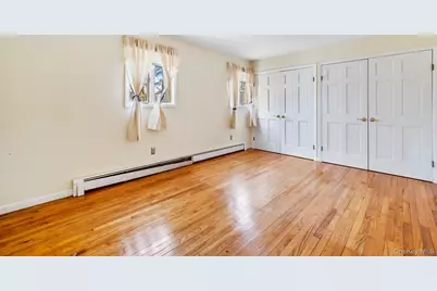 149 Munsell Road, Patchogue, NY 11772 - Photo 9