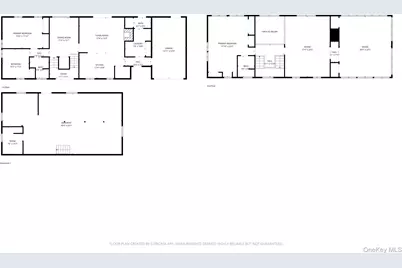 149 Munsell Road, Patchogue, NY 11772 - Photo 25