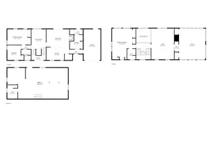 149 Munsell Rd, Patchogue, NY 11772 - Photo 25