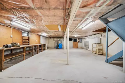 149 Munsell Road, Patchogue, NY 11772 - Photo 21