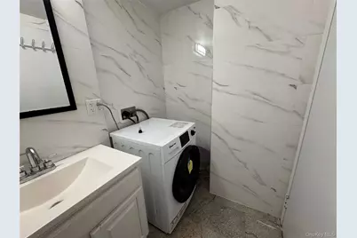 139-35 35 Avenue #6B, Flushing, NY 13354 - Photo 7