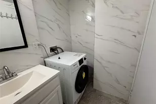 139-35 35th Ave, Flushing, NY 13354 - Photo 7