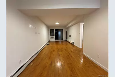 139-35 35 Avenue #6B, Flushing, NY 13354 - Photo 3