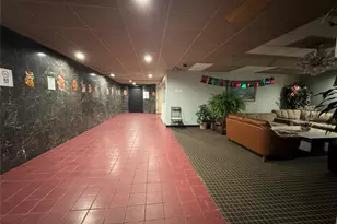 139-35 35th Ave, Flushing, NY 13354 - Photo 9