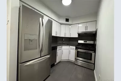 139-35 35 Avenue #6B, Flushing, NY 13354 - Photo 5