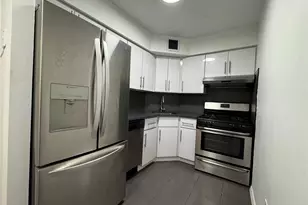 139-35 35th Ave, Flushing, NY 13354 - Photo 5