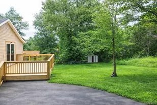 2 Crestwood Trail, Monroe, NY 10950 - Photo 3