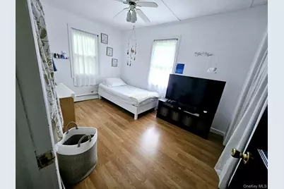 2 Crestwood Trail, Monroe, NY 10950 - Photo 7