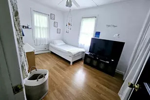 2 Crestwood Trail, Monroe, NY 10950 - Photo 7