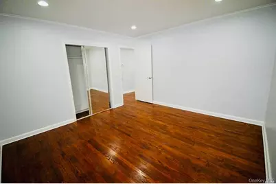 241 Woodbury Road, Hicksville, NY 11801 - Photo 11