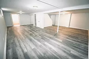 241 Woodbury Rd, Hicksville, NY 11801 - Photo 13