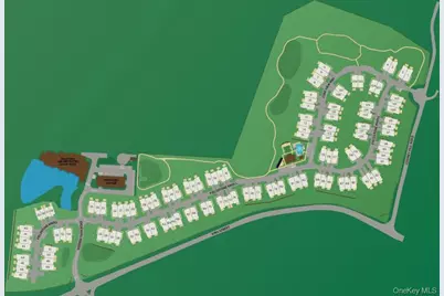 11 Fieldstone Knoll #42, Armonk, NY 10504 - Photo 11