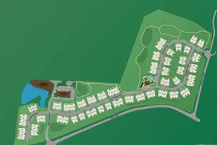 11 Fieldstone Knoll, Armonk, NY 10504 - Photo 11