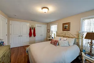 335 Landing Ave, Smithtown, NY 11787 - Photo 29