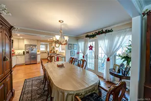 335 Landing Ave, Smithtown, NY 11787 - Photo 11