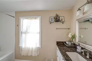 335 Landing Ave, Smithtown, NY 11787 - Photo 31