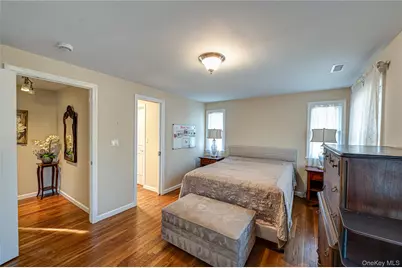 335 Landing Avenue, Smithtown, NY 11787 - Photo 21