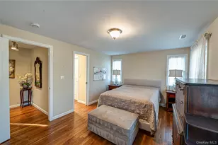 335 Landing Ave, Smithtown, NY 11787 - Photo 21