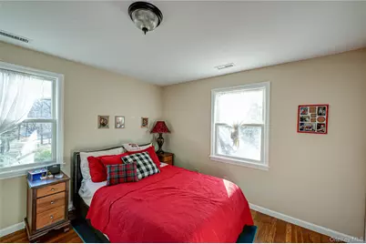 335 Landing Avenue, Smithtown, NY 11787 - Photo 27