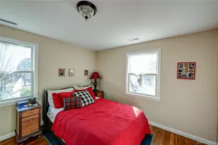 335 Landing Ave, Smithtown, NY 11787 - Photo 27