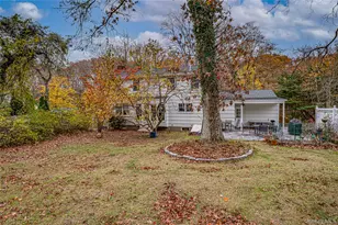 335 Landing Ave, Smithtown, NY 11787 - Photo 35