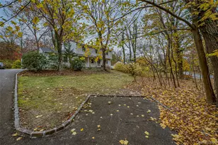335 Landing Ave, Smithtown, NY 11787 - Photo 37