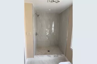 335 Landing Avenue, Smithtown, NY 11787 - Photo 25