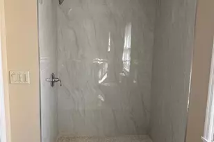 335 Landing Ave, Smithtown, NY 11787 - Photo 25