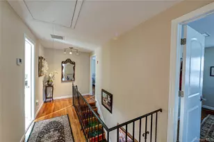 335 Landing Ave, Smithtown, NY 11787 - Photo 19