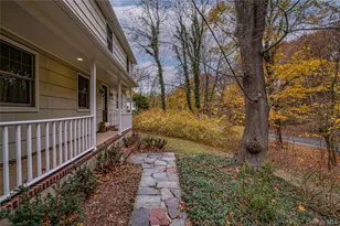 335 Landing Ave, Smithtown, NY 11787 - Photo 3