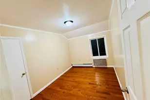 107-39 165th St, Jamaica, NY 11433 - Photo 3