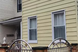 98-44 Corona Ave., Corona, NY 11368 - Photo 5