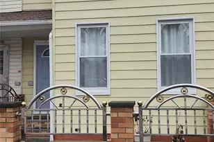 98-44 Corona Ave., Corona, NY 11368 - Photo 1