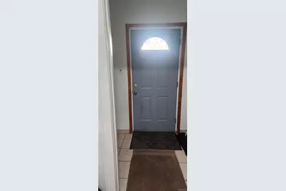 9844 Corona Avenue, Corona, NY 11368 - Photo 3