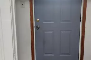 98-44 Corona Ave., Corona, NY 11368 - Photo 3