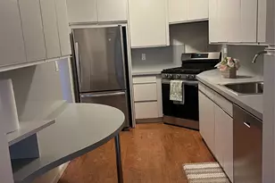 2 Bay Club Dr, Bayside, NY 11360 - Photo 3