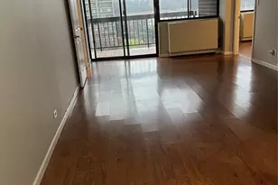 2 Bay Club Dr, Bayside, NY 11360 - Photo 9