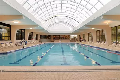 2 Bay Club Drive #8V, Bayside, NY 11360 - Photo 13