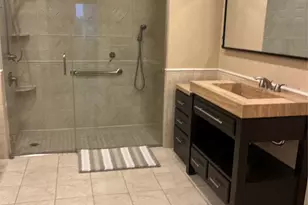 2 Bay Club Dr, Bayside, NY 11360 - Photo 7