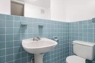 3920 Ely Ave, Bronx, NY 10466 - Photo 19