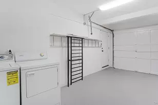 3920 Ely Ave, Bronx, NY 10466 - Photo 23