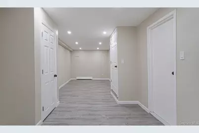 3920 Ely Avenue, Bronx, NY 10466 - Photo 15