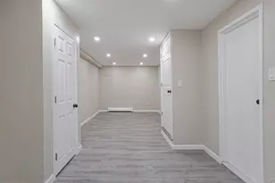 3920 Ely Ave, Bronx, NY 10466 - Photo 15