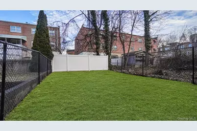 3920 Ely Avenue, Bronx, NY 10466 - Photo 21